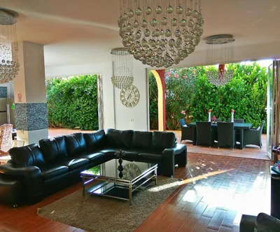 Casa Viera — foto 4