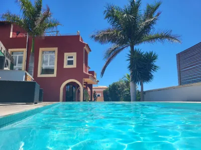 Casa Viera — foto 5