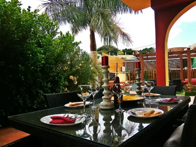 Casa Viera — foto 6