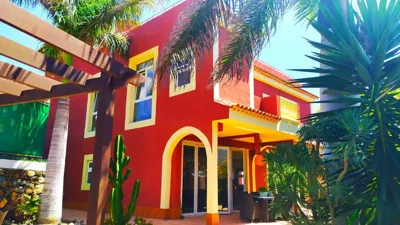 Casa Viera — foto 7