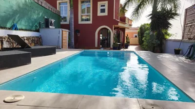 Casa Viera — foto 8