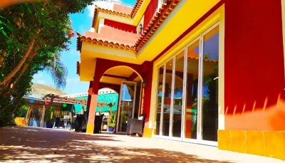 Casa Viera — foto 10