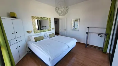 Casa Viera — foto 11