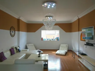 Casa Viera — foto 12