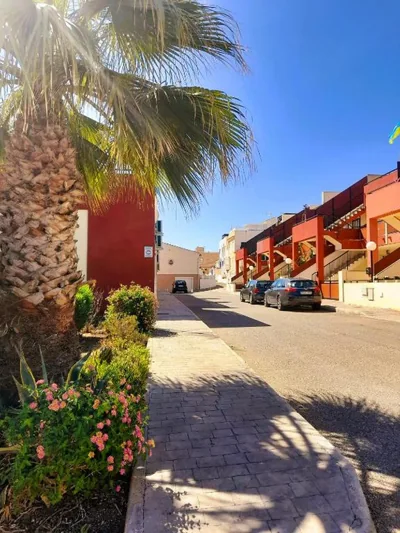 Casa Vikingo — Foto 5