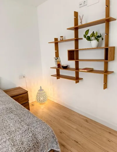 Casa Vikingo — Foto 8