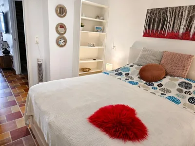 Casa Vikingo — Foto 9