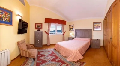 Casa Vila do mar — foto 2