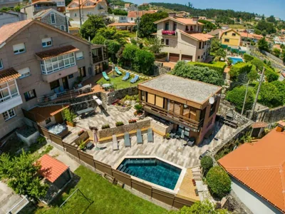Casa Vila do mar — foto 4