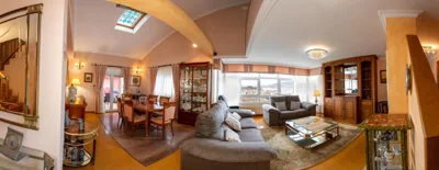 Casa Vila do mar — foto 6