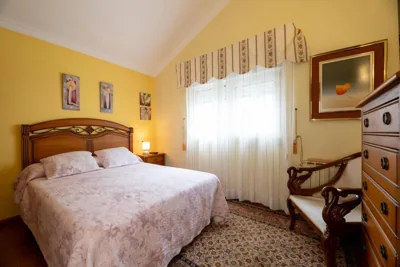 Casa Vila do mar — foto 8