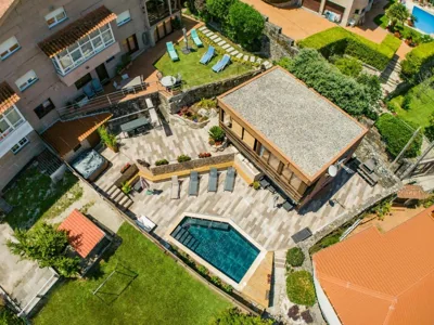 Casa Vila do mar — foto 10