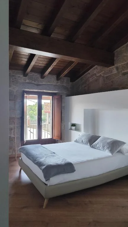 Casa Vilar de Flores
