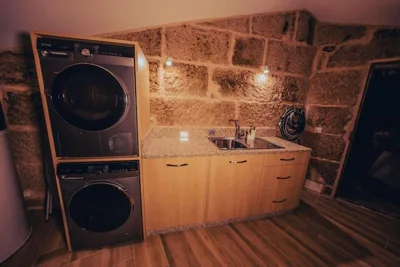 Casa Vilar de Flores — Foto 3