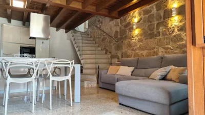 Casa Vilar de Flores — Foto 4