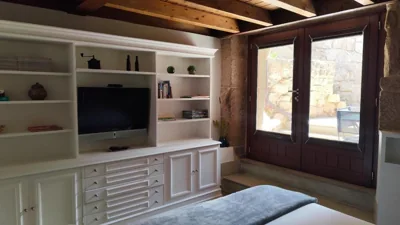 Casa Vilar de Flores — Foto 5
