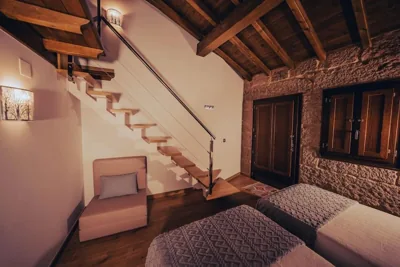 Casa Vilar de Flores — Foto 7