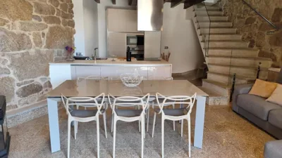 Casa Vilar de Flores — Foto 10