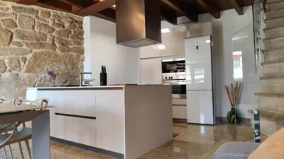 Casa Vilar de Flores — Foto 11