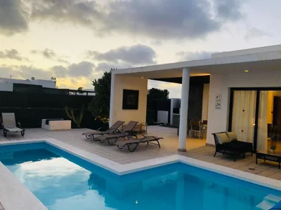 Casa Vilas — 照片 4