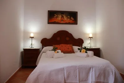 Casa Vilda — foto 2