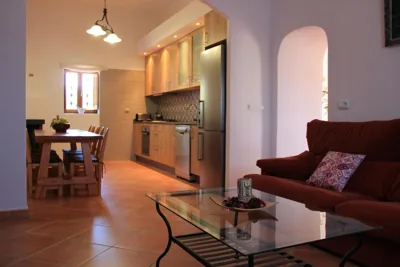 Casa Vilda — foto 5