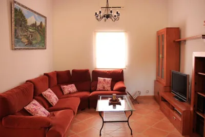 Casa Vilda — foto 6
