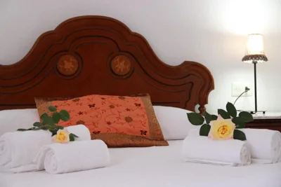 Casa Vilda — foto 8