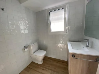 Casa Vileros — foto 3