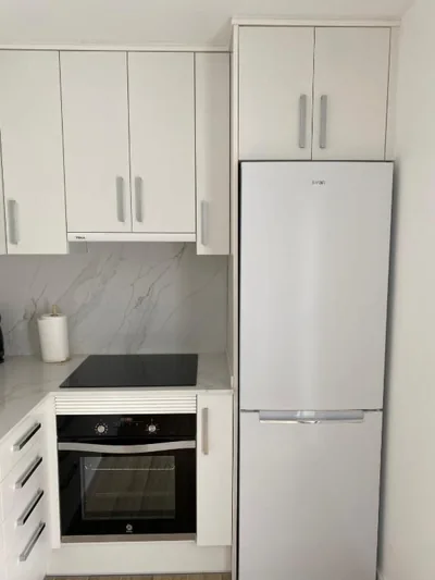 Casa Vileros — foto 4