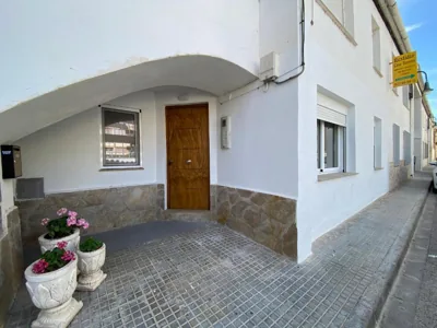 Casa Vileros — foto 5