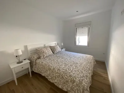 Casa Vileros — foto 6