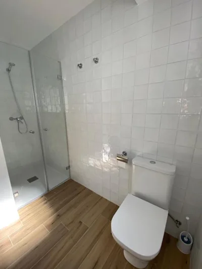 Casa Vileros — foto 7