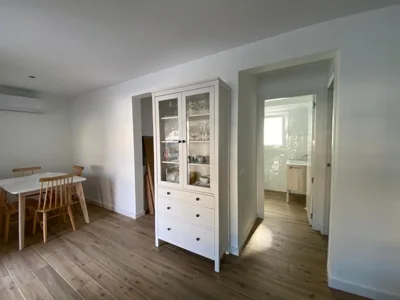 Casa Vileros — foto 8