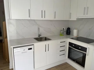 Casa Vileros — foto 10
