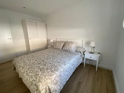 Casa Vileros — foto 11
