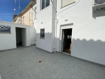 Casa Vileros — foto 12