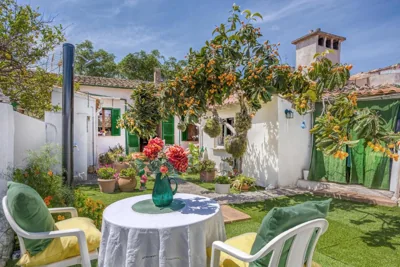 Casa Vileta — Foto 6