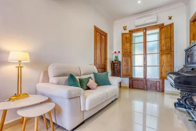 Casa Vileta — Foto 11
