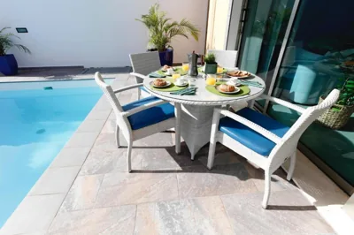 Casa Villa ArenaMar with private Pool — 照片 6