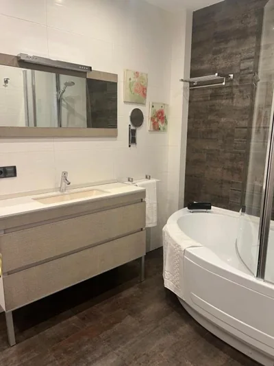 Casa Villa Luna — foto 3