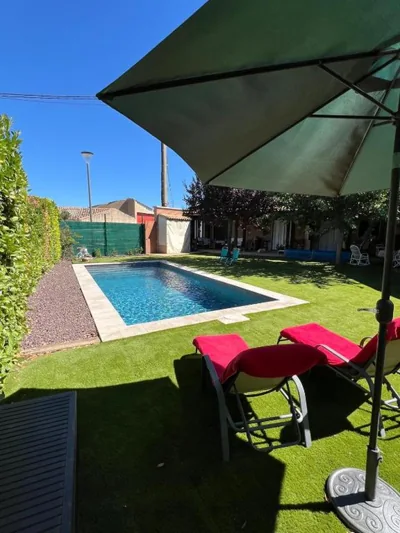 Casa Villa Luna — foto 4