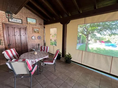 Casa Villa Luna — foto 5