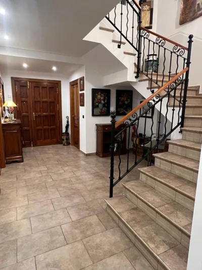 Casa Villa Luna — foto 6