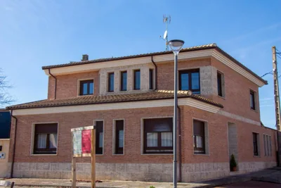 Casa Villa Luna — foto 7