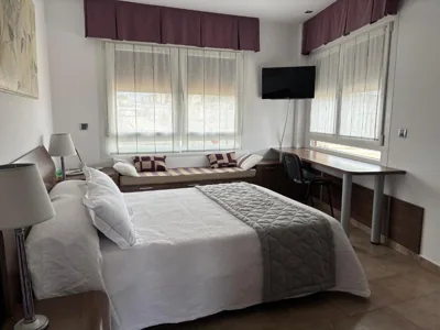 Casa Villa Luna — foto 8