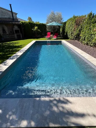 Casa Villa Luna — foto 10