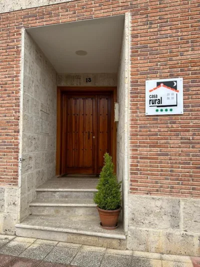 Casa Villa Luna — foto 11