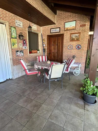 Casa Villa Luna — foto 12