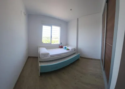 Casa Villa Molins — photo 2